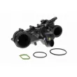 Valve magnétique VEMO V10-99-0018 - Visuel 1