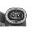 Valve magnétique VEMO V10-99-0018 - Visuel 2
