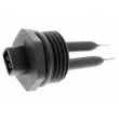 Capteur, niveau d'eau de refroidissement VEMO V10-99-0024 - Visuel 1