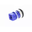 Sonde de température, liquide de refroidissement VEMO V10-99-0125 - Visuel 1
