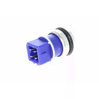 Sonde de température, liquide de refroidissement VEMO V10-99-0125