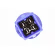 Sonde de température, liquide de refroidissement VEMO V10-99-0125 - Visuel 2