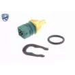 Sonde de température, liquide de refroidissement VEMO V10-99-0907 - Visuel 1