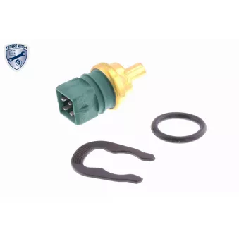 Sonde de température, liquide de refroidissement VEMO V10-99-0907