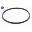 Joint d'étanchéité, thermostat VEMO V10-99-9003 - Visuel 1
