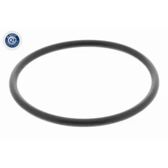 Joint d'étanchéité, thermostat VEMO V10-99-9003