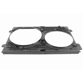Ventilateur, refroidissement du moteur VEMO V15-01-0004