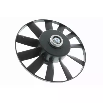 Ventilateur, refroidissement du moteur VEMO V15-01-1801