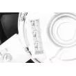 Ventilateur, refroidissement du moteur VEMO V15-01-1801 - Visuel 2