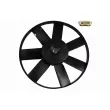 Ventilateur, refroidissement du moteur VEMO V15-01-1803-1 - Visuel 1