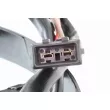 Ventilateur, refroidissement du moteur VEMO V15-01-1808 - Visuel 2