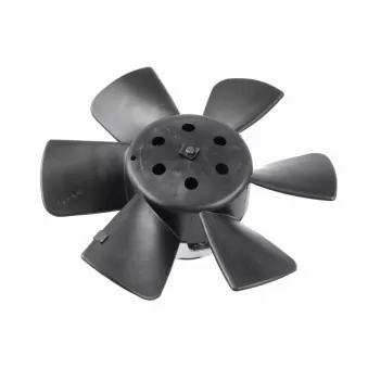 Ventilateur, refroidissement du moteur VEMO V15-01-1812