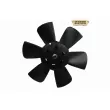 Ventilateur, refroidissement du moteur VEMO V15-01-1814 - Visuel 1