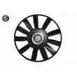 Ventilateur, refroidissement du moteur VEMO V15-01-1816-1 - Visuel 1