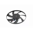 Ventilateur, refroidissement du moteur VEMO V15-01-1820 - Visuel 1