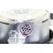 Ventilateur, refroidissement du moteur VEMO V15-01-1820 - Visuel 2