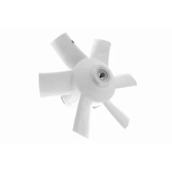 Ventilateur, refroidissement du moteur VEMO V15-01-1825
