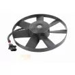 Ventilateur, refroidissement du moteur VEMO V15-01-1832-1 - Visuel 1
