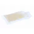Ventilateur, refroidissement du moteur VEMO V15-01-1832-1 - Visuel 3