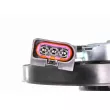 Ventilateur, refroidissement du moteur VEMO V15-01-1834-1 - Visuel 2