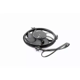 Ventilateur, refroidissement du moteur VEMO V15-01-1835-1