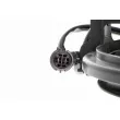 Ventilateur, refroidissement du moteur VEMO V15-01-1835-1 - Visuel 2