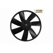 Ventilateur, refroidissement du moteur VEMO V15-01-1836-1 - Visuel 1