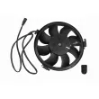 Ventilateur, refroidissement du moteur VEMO V15-01-1838-1 - Visuel 1