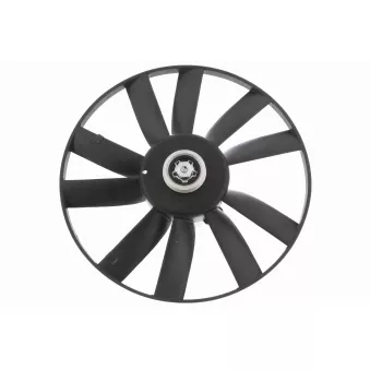 Ventilateur, refroidissement du moteur VEMO V15-01-1842-1