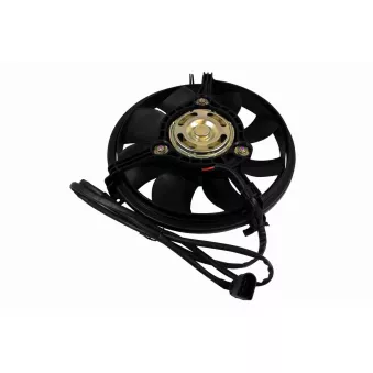 Ventilateur, refroidissement du moteur VEMO V15-01-1848