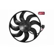 Ventilateur, refroidissement du moteur VEMO V15-01-1849 - Visuel 1