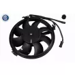 Ventilateur, refroidissement du moteur VEMO V15-01-1879 - Visuel 1