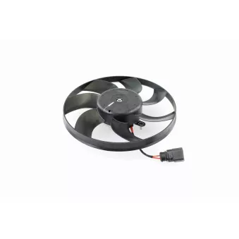 Ventilateur, refroidissement du moteur VEMO V15-01-1883