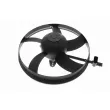 Ventilateur, refroidissement du moteur VEMO V15-01-1888 - Visuel 1