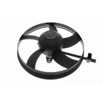 Ventilateur, refroidissement du moteur VEMO V15-01-1888
