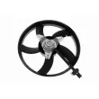 Ventilateur, refroidissement du moteur VEMO V15-01-1888 - Visuel 3
