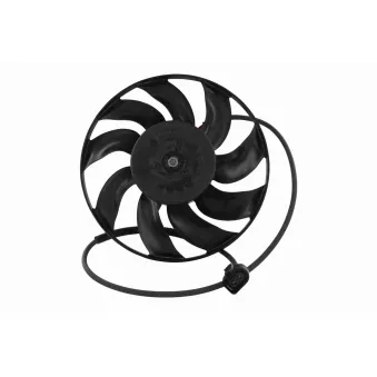 Ventilateur, refroidissement du moteur VEMO V15-01-1889