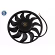 Ventilateur, refroidissement du moteur VEMO V15-01-1890 - Visuel 1