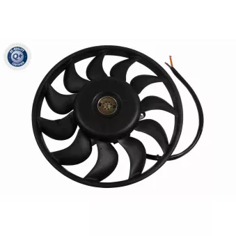 Ventilateur, refroidissement du moteur VEMO V15-01-1890