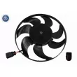 Ventilateur, refroidissement du moteur VEMO V15-01-1892 - Visuel 1