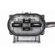 Ventilateur, refroidissement du moteur VEMO V15-01-1898 - Visuel 2