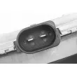Ventilateur, refroidissement du moteur VEMO V15-01-1905 - Visuel 2