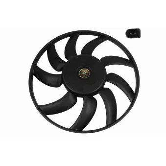 Ventilateur, refroidissement du moteur VEMO V15-01-1906