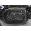 Ventilateur, refroidissement du moteur VEMO V15-01-1908 - Visuel 2