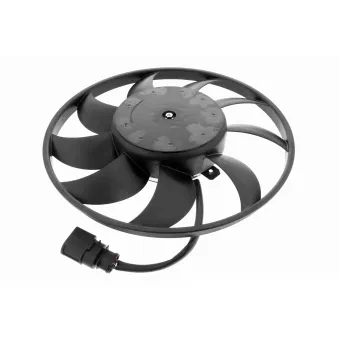 Ventilateur, refroidissement du moteur VEMO V15-01-1910