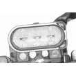 Ventilateur, refroidissement du moteur VEMO V15-01-1912 - Visuel 2