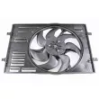 Ventilateur, refroidissement du moteur VEMO V15-01-1913 - Visuel 1