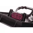 Ventilateur, refroidissement du moteur VEMO V15-01-1913 - Visuel 2