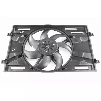 Ventilateur, refroidissement du moteur VEMO V15-01-1915