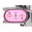 Ventilateur, refroidissement du moteur VEMO V15-01-1915 - Visuel 3